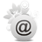 E-mail - ΜΠΑΛΟΝΙΑ – ΠΥΡΟΤΕΧΝΗΜΑΤΑ